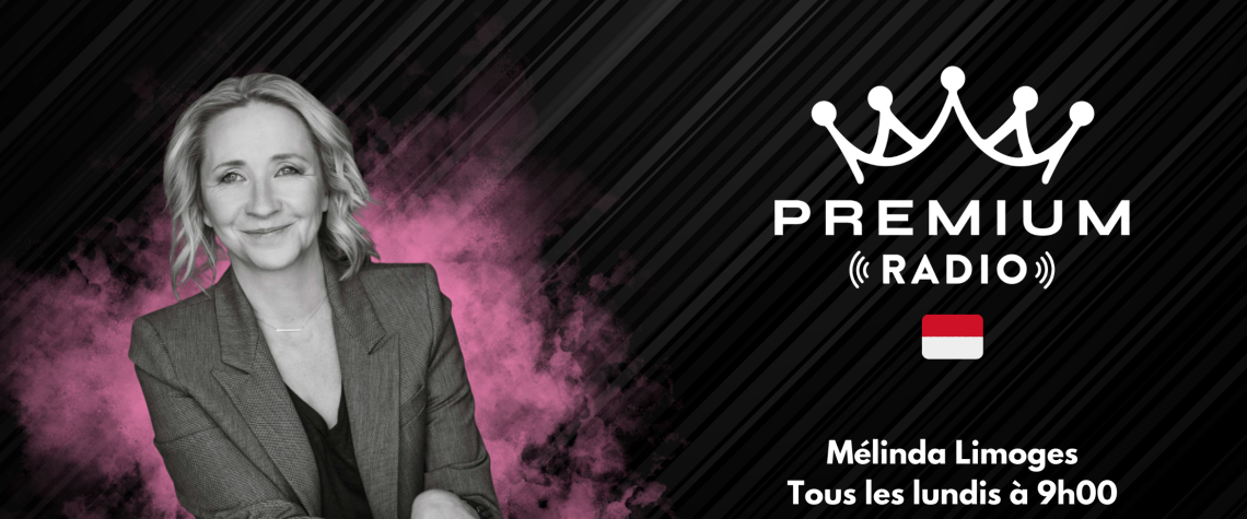 63e9dbf1ee8d04.45100893