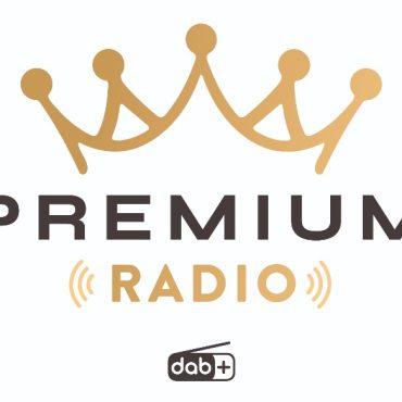 Interviews Grand Morning