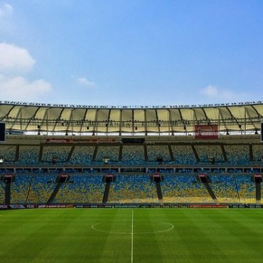 Pontaise sous Tension: La Défaite de GC Dégénère en Scènes de Chaos et de Vandalismes