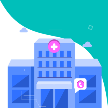 Gaza au bord du gouffre sanitaire : quand l'urgence cède la place à la catastrophe