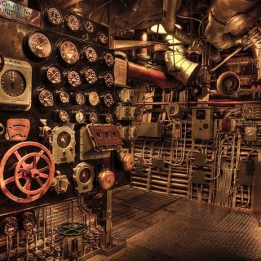 Crise Maritime au Moyen-Orient : La Saisie d'un Cargo Iranien par Washington Provoque une Réponse Ferme de Téhéran