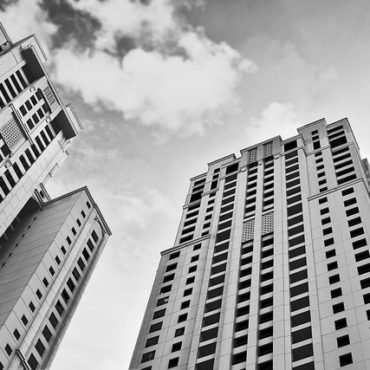 Genève: Négociations décisives pour l'avenir des locataires de Carl-Vogt