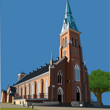 Schisme en vue? Écône maintient sa ligne ultra-traditionnaliste face au Vatican