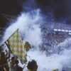 Violences aux stades : quand les ultras transforment le football en champ de bataille