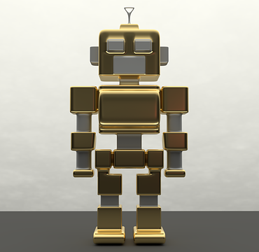 L'Ascension Fulgurante des Robots Humanoïdes Chinois : Un Défi Technologique Inédit pour l'Occident