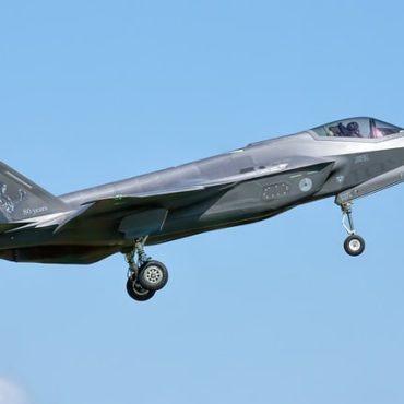 F-35 en Suisse : Le silence assourdissant des tests reportés met l'armée sous pression