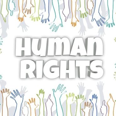 Alerte Rouge Mondiale : Amnesty International Dénonce un "Nouvel Ordre Dangereux"