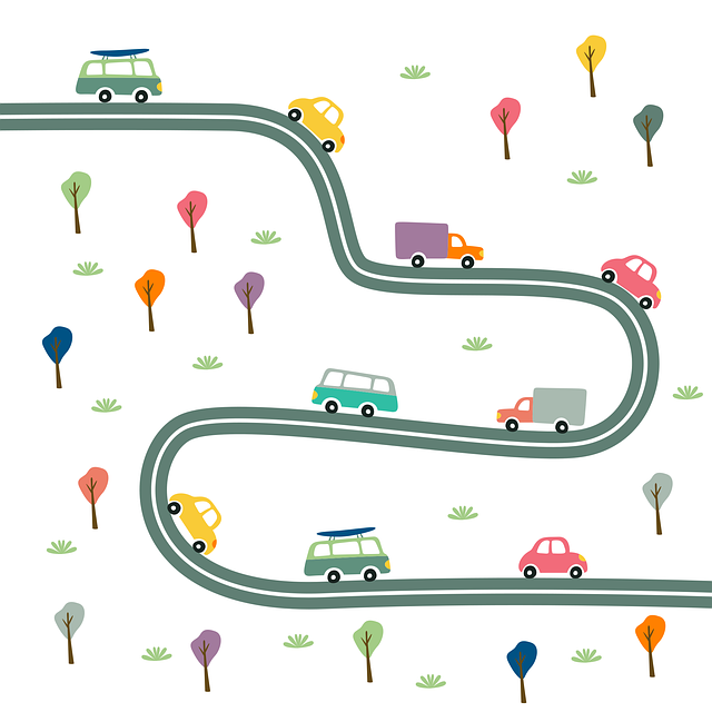 Arrière-plan