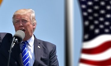 Quand Donald Trump Tacle la Suisse: Les Droits de Douane au Cœur des Débats Transatlantiques