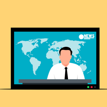 20 Ans de «36,9°»: Isabelle Moncada, la Pionnière de l'Information Santé en Suisse Romande