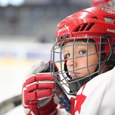Exploit en prolongation: Julien Sprunger offre la victoire à Fribourg-Gottéron face à Davos