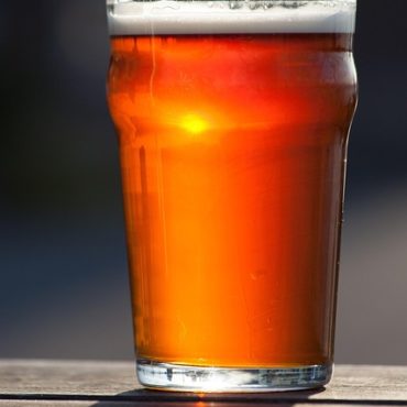 Tempête à Washington : Le Directeur du FBI Kash Patel Sous Pression Après des Révélations Choc