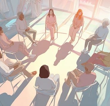 Malgré une stabilisation apparente, le racisme persiste à un niveau alarmant en Suisse