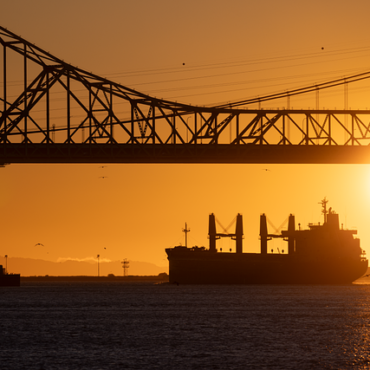 Tensions au Moyen-Orient : Téhéran intensifie son ballet diplomatique face à Washington