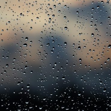 Météo romande : un intermède pluvieux avant le retour de la douceur