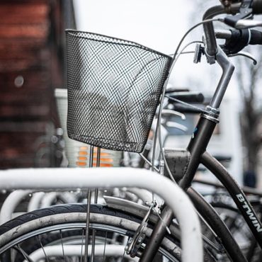 Bourde policière à Morges : le vélo électrique n'aurait jamais dû être amendé