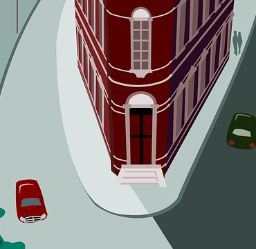 L'EPFL déploie drones et IA pour fluidifier le trafic urbain: vers la fin des bouchons?