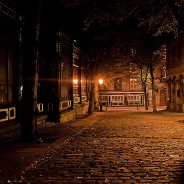 Bienne: Grave Agression Nocturne, la Police Lance un Appel à Témoins