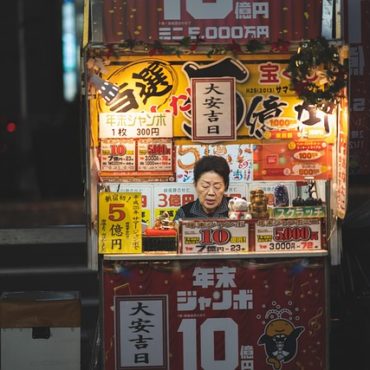 Lausanne: Le cannabis légal assèche le marché noir et protège la santé publique