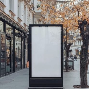Martigny: Une affiche publicitaire pour un club érotique secoue le Valais et relance le débat sur le consentement