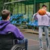 Milliers de signatures pour mieux intégrer les élèves handicapés