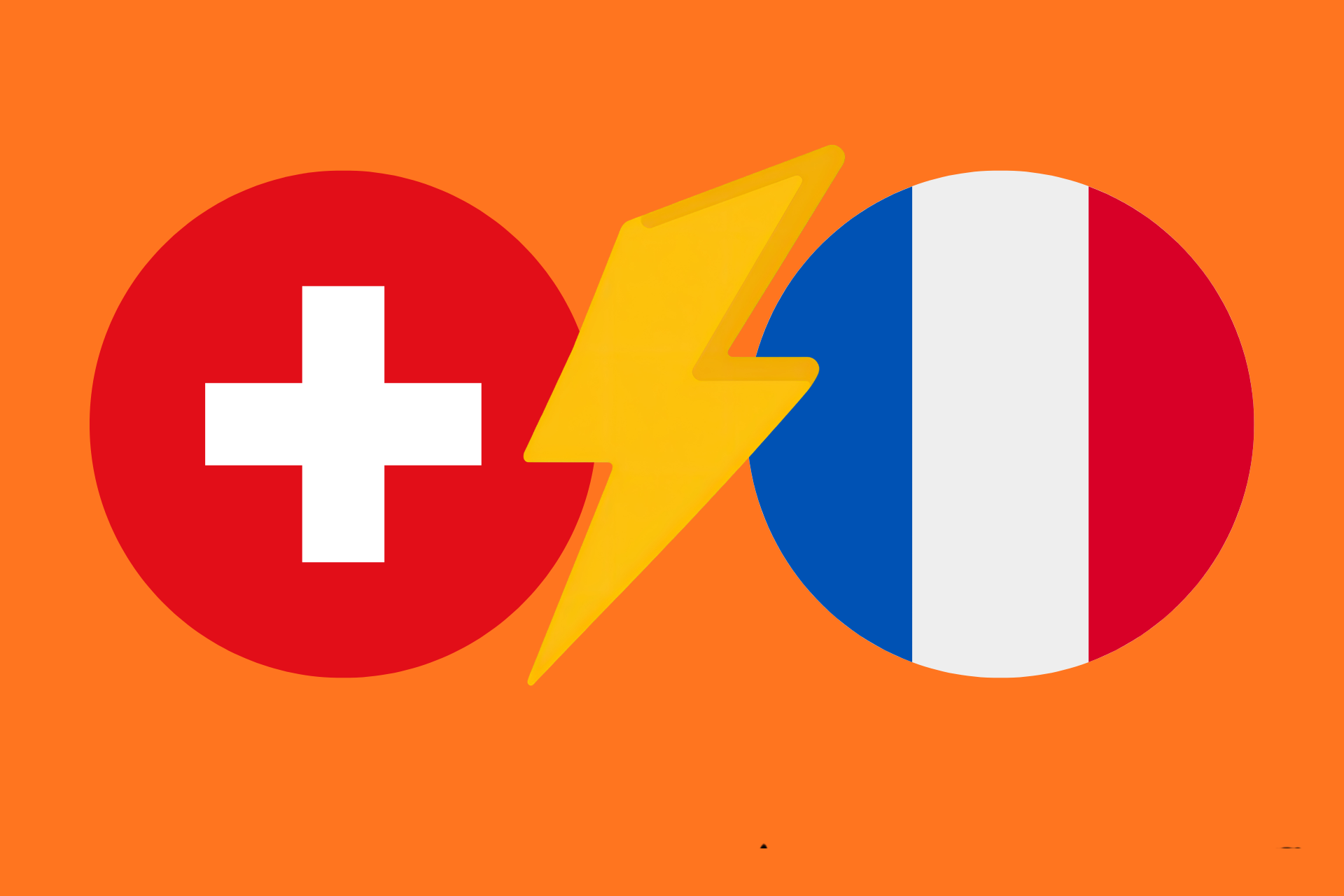 Arrière-plan