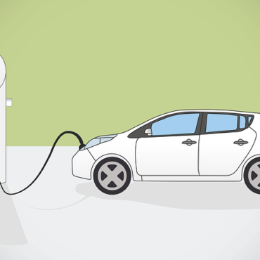 En Suisse, les énergies propres repartent, mais moins vite qu’ailleurs en Europe