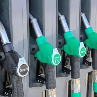 Choc pétrolier: pourquoi la hausse des prix peut éviter le pire