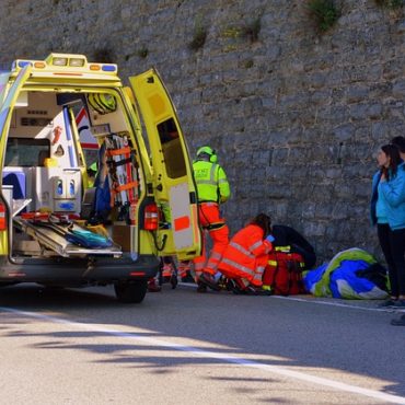 Rixes en série dans le Gros-de-Vaud: onze blessés et plusieurs interpellations