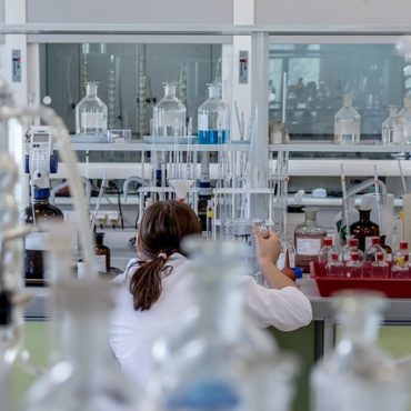 Berne mise sur l’innovation de défense, entre sécurité et retombées économiques