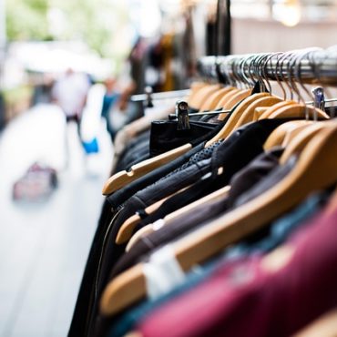 À Genève, le dimanche des commerces refait surface et peut peser jusqu’à Berne