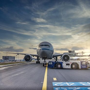 Spirit Airlines en faillite : la flambée du kérosène frappe de plein fouet le transport aérien