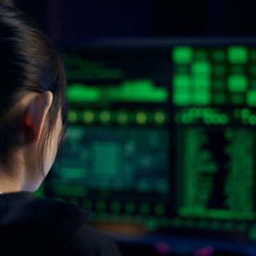 Révolution silencieuse: la 'Shadow AI' s'impose discrètement dans les bureaux romands