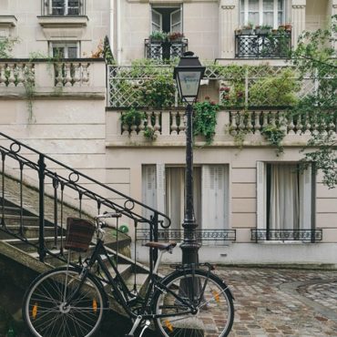 Genève : à la Servette, les locataires montent au front contre UBS