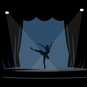 Quatre décennies de passion et de mouvement: Philippe Saire célèbre 40 ans de danse contemporaine