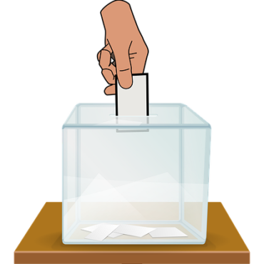 Valais: Un pas décisif pour le droit de vote des expatriés au Conseil des États