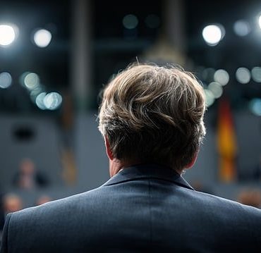 Assemblée Nationale : La Proportionnelle, Solution aux Impasses Politiques Françaises ?