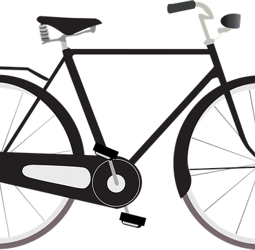 L'incroyable odyssée familiale: 12 000 km à vélo avec un bébé, défi relevé en pleine pandémie