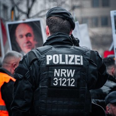 Sécurité du Conseil fédéral : un commissaire de fedpol soupçonné de corruption