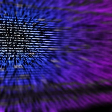 Cyber-menace transatlantique: L'IA Mythos expose l'Europe et la Suisse