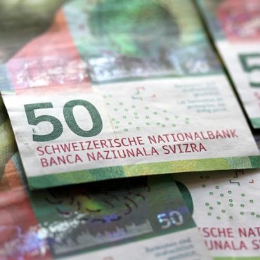 Salaire minimum vaudois : Le Conseil d'État présente son contre-projet nuancé