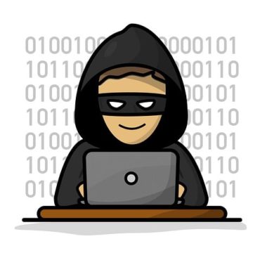Cyberfraude sur Galaxus: un client lausannois pris au piège entre hacker et géant du e-commerce