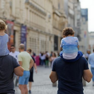 Lausanne libère ses quais: Ouchy et Belgique deviennent piétonniers pour l'été