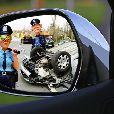 Briser les barrières: La police genevoise s'ouvre à la langue des signes
