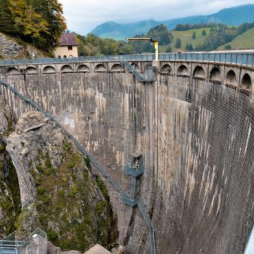 Énergie : la Suisse est-elle mieux armée qu’en 1973 ?