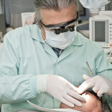Coûts de santé des requérants: la Confédération pointée du doigt pour sa gestion lacunaire