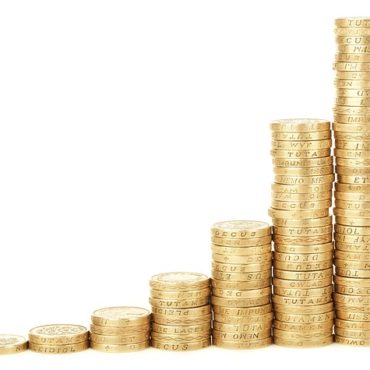 Réserves des assureurs maladie: un bouclier indispensable ou un excédent contestable face à la flambée des primes?