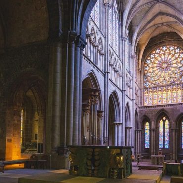 Schisme en vue en Valais : l’ultime mise en demeure du Vatican à Ecône