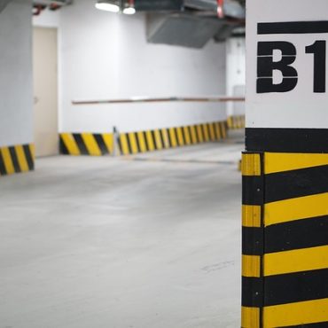 Argovie : cinq semaines de permis et une voiture de sport au tapis
