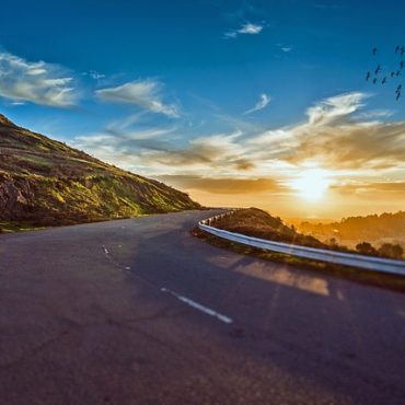 Météo en Suisse romande : Un week-end sous le signe de la grisaille, mais le printemps arrive !